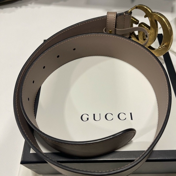 Women\'s Gucci Belt main image 7